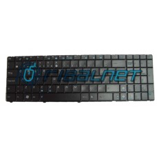 Teclado PT Asus K50IJ